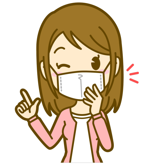 B 画像 このマスク美人の 素顔 見たいか wwwwwww おうまがタイムズ B 画像 このマスク美人の 素顔 見たいか wwwwwww おうまがタイムズ