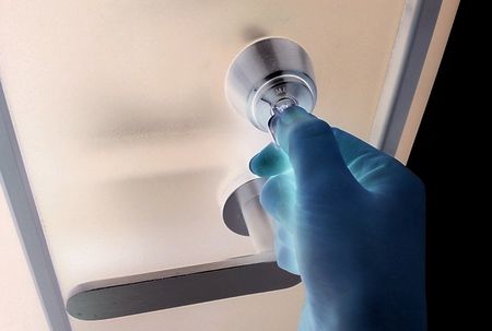 夢と違うじゃないか」有名な都市伝説