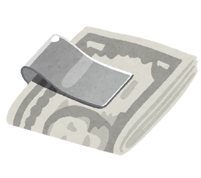 money_clip_dollar