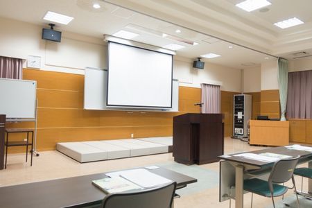 大学