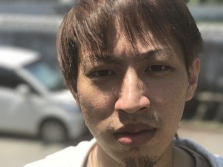 ヤンキー