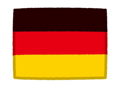 illustkun-01051-germany-flag
