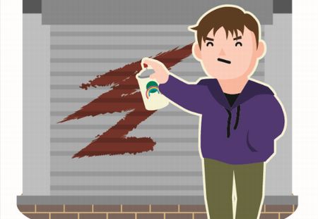 道徳やモラルを教える意味