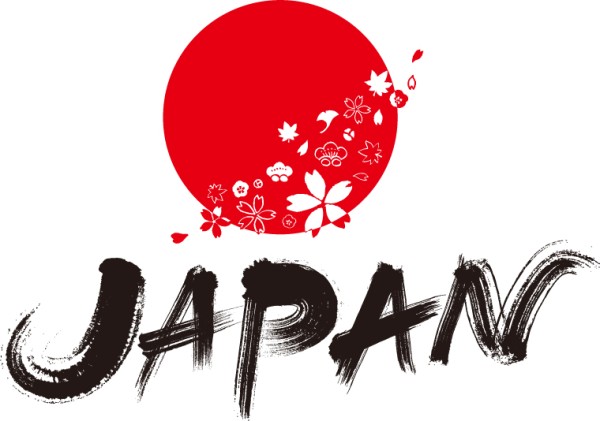 【画像】ラグビーW杯で日本の『 ア レ 』見つかる→海外メディアでブームにｗｗｗｗｗｗｗｗ