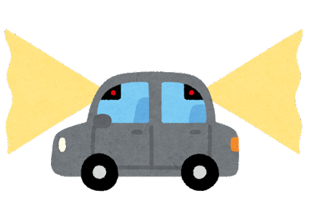 car_drive_recorder_side