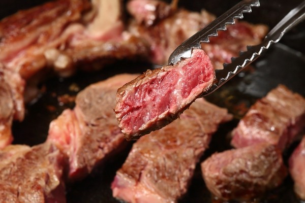 BBQ