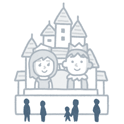 yukimatsuri_setsuzou