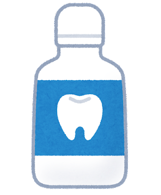 medical_ekitai_hamigaki