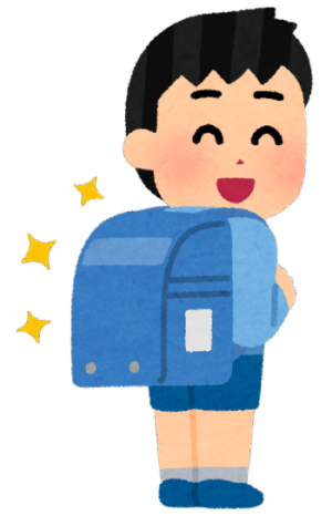 school_randoseru_boy2_blue