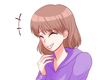 warudakumi