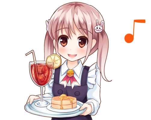 254926