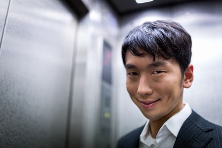 修羅場