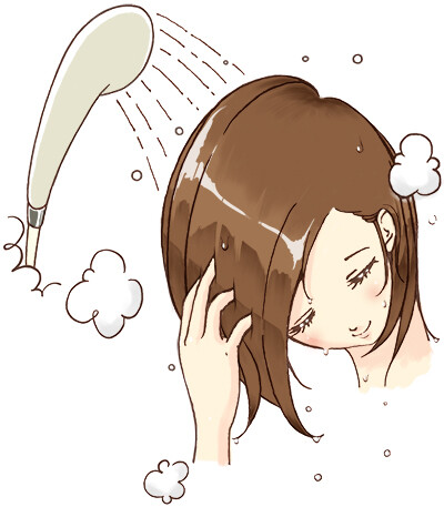 757064
