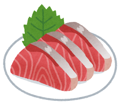 sashimi_buri