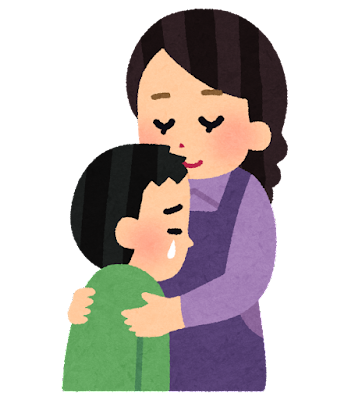 mother_nagusameru_boy