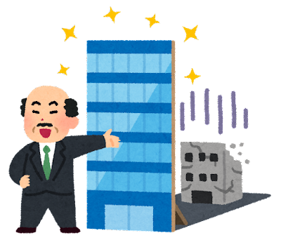 money_funsyoku_kessan