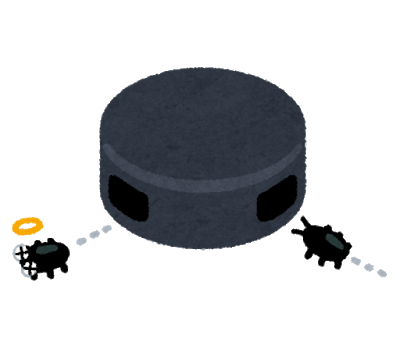 bug_sacchuzai_okigata_dead