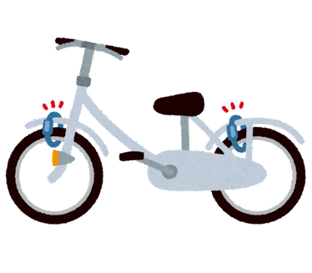 jitensya_double_lock