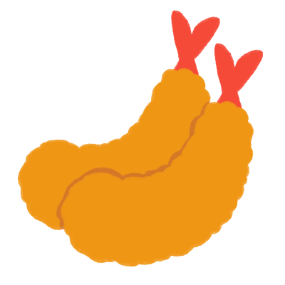 ショタ えっち動画 Com無料エロ動画総合サイト