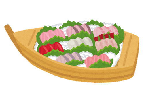 food_sushi_funamori