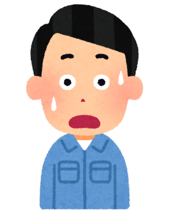 sagyouin_man07_surprise