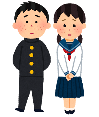 shisyunki_boy_girl2