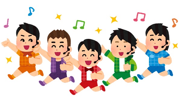 idol_kids