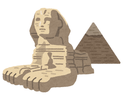 world_giza_sphynx