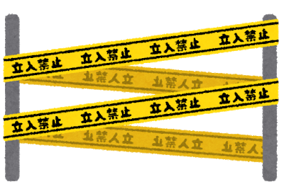 作者 コナンの世界線ではやっと半年が過ぎたところです ワイ Antn