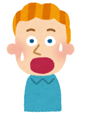 whiteman2_surprise