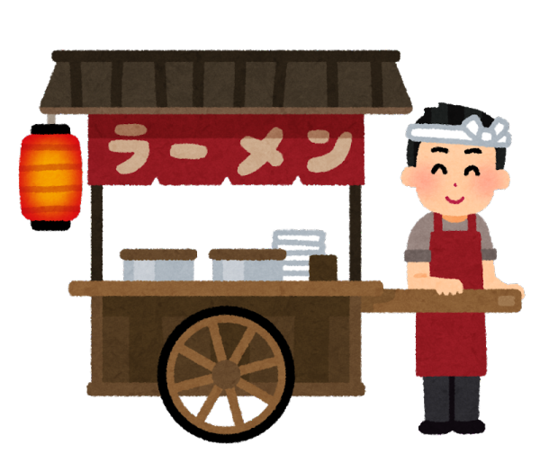 yatai_ra-men_man