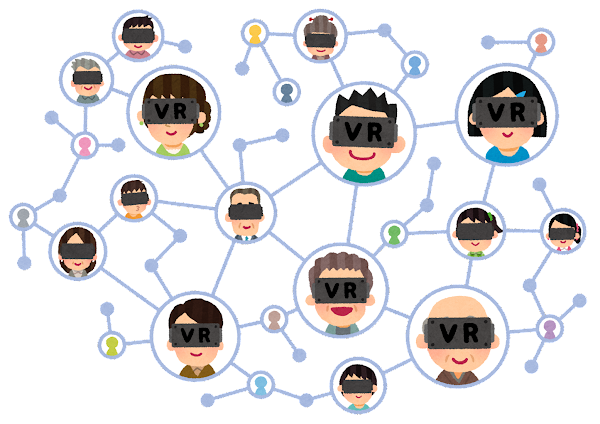 vr_network_sns