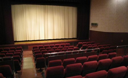 原題と邦題が違いすぎる映画