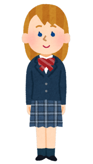 ryuugakusei_seifuku_white_woman