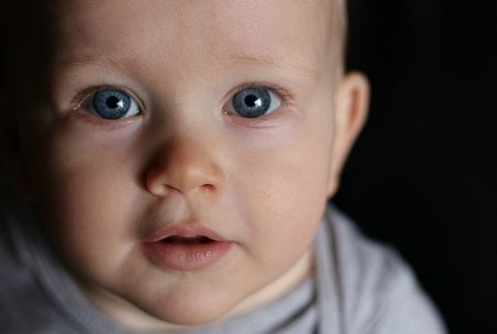 3歳までの記憶はニセモノ