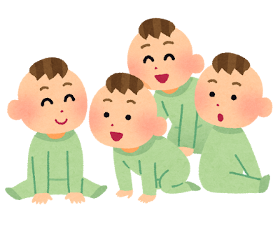 baby_yotsugo