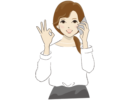 つよい女 郵便でーす と聞こえ ドアスコープ覗いたら塞がれてた 怪しい レコーダーで録音しドアを開けたら 郵便は嘘ですwww 私はとっさに相手の足を 鬼女の生活 鬼女まとめブログ つよい女 郵便でーす と聞こえ ドアスコープ覗いたら塞がれてた 怪しい レコーダーで録音しドアを開けたら 郵便は嘘ですwww 私はとっさに相手の足を 鬼女の生活 鬼女まとめブログ
