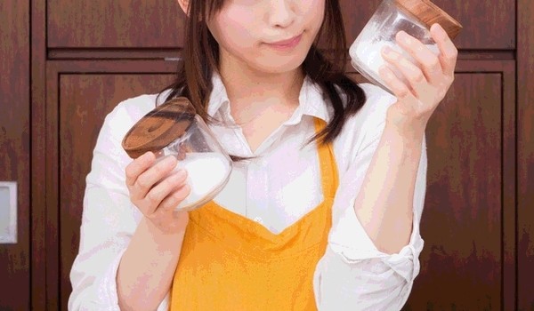 料理
