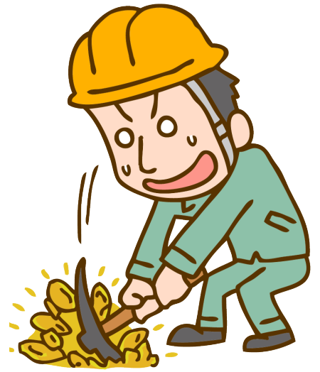 正論 松本人志 物知りな人は物知りな人の話を記憶しているだけ 0から生み出す人がカッコいい これｗｗｗｗｗｗｗｗ Antn