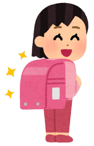 school_randoseru_girl2_pink