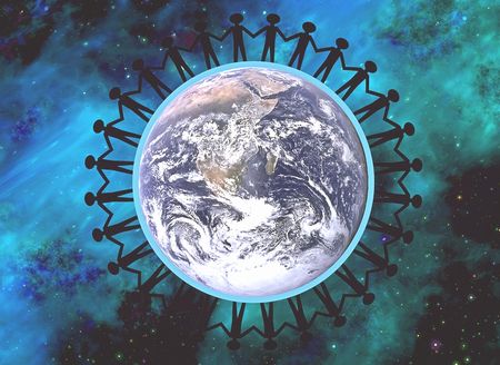 人類発祥から現在まで生まれてきた総数