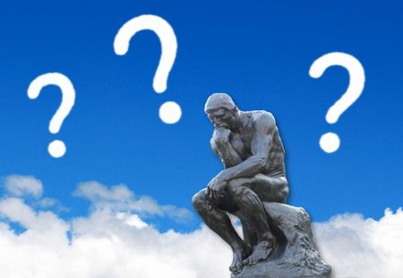 世界の解明されていない謎ミステリー