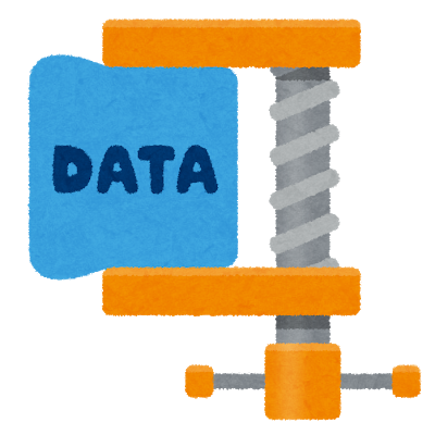 data_assyuku