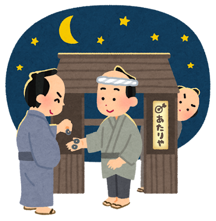 rakugo_tokisoba