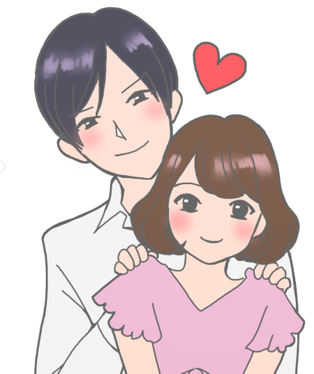 衝撃的な話 鬼女の生活 鬼女まとめブログ