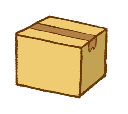box0001