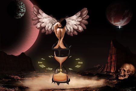 人類再生化計画とAI人口削減