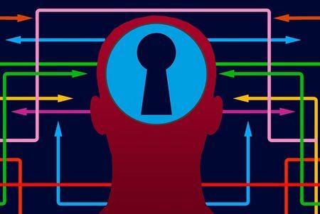 テクノアポカリプス