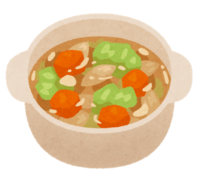 soup_vegetable