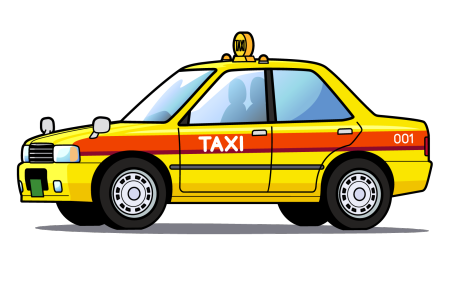 taxi01